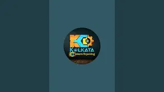 DSLR CAMERA REPAIR AMBIKAPUR  is live