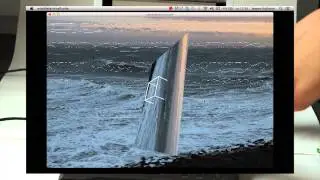 140525 Windcontrol grafisch
