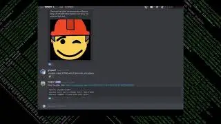 Discord TipBot Cryptocurrency Promotional Video #24 (2021) [Outdated]