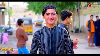 حفل زفاف الغالي احمد