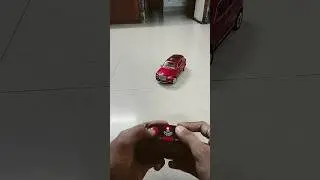 Rolls Royce Cullinan RC Diecast Car | #short #shortsfeed