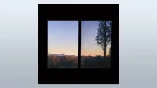 Bonny Doon - A Lotta Things