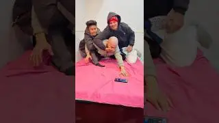 Sorry yar , by to boldo me jaa rahi hu #dabdaba #funny #funnymoment #funniestvideo