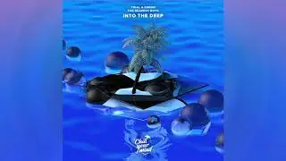 Trial & Error, The Beamish Boys - Into The Deep