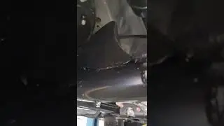При покупке нового Mitsubishi Montero Sport коррозия в ПОДАРОК