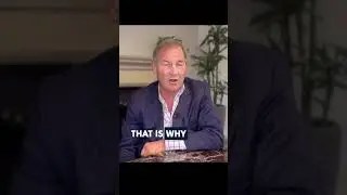 Rupert Lowe MP, Why I founded Restore Britain.