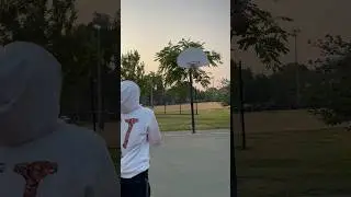 #chicagobasketball #ballislife #basketball #shorts #short #viral