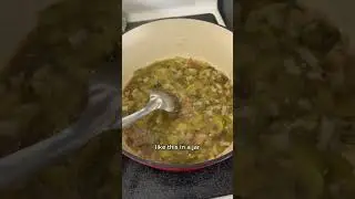 Ball&reg; Canning - Tomatillo Salsa