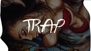 [NCS Music] Trap Music 2018 ⚡ Best Trap Mix ⚡ No Copyright Sounds NCS