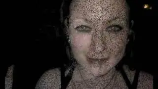 ASP - Ich bin ein Wahrer Satan