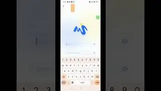 How to start Up Migo Live stream in 3minutes #Migo# Live stream #Livestream App#earn#makemoneyonline