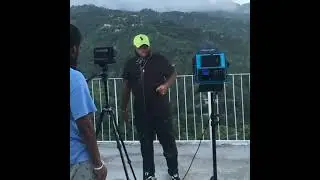 Chronic Law - Free style 🔥🇯🇲 #1law #g6ixx