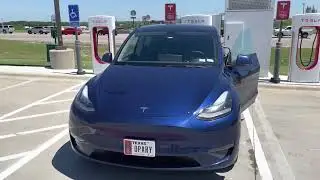 Temple TX Bucees SC 20230519 PM