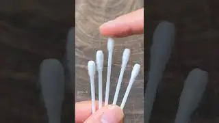 Smart DIY Tool &ndash; Thread a Needle in Seconds! Easy for the Elderly! 💡