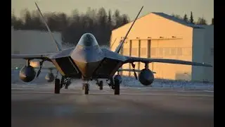 DCS Event: Operation The Russian Bear