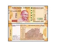 Paisa sapne wala company death 29/12/2022