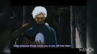Zen Sage 