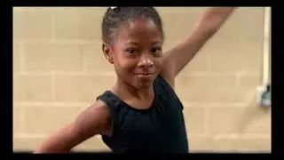 TL Williams Academy of Dance 2025