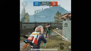 superfast reflex to Jonathan gaming | accuracy like nv paraboy 🥵🔥