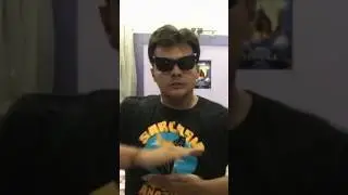 Ashish Chanchlani Dancing Meme 😂 | The Mars #shorts