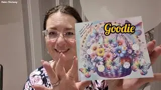 💰 SPARSPIELE Sparchallenges 🎲 - was habe ich bestellt📒