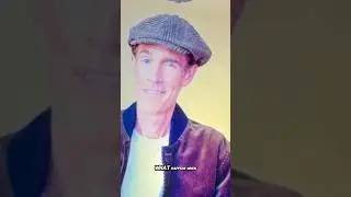 James Van Der Beek Surprises Fans at Dawson&rsquo;s Creek Reunion #DawsonsCreek #JamesVanDerBeek
