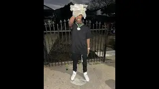 [FREE] SleazyWorld Go Type Beat 
