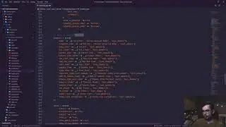 Gatsby & Wordpress - 5.5. - Registering Custom Taxonomies in WPGraphQL