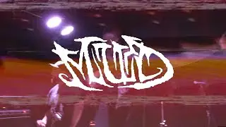 MUD - Solbar (03/01/2025)