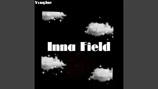 Inna Field