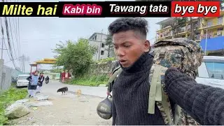 Mai Ja Raha Hu Aj Nahi Hoga||Ab Yaha Paisa Barbat Hogaya😭​⁠@garolondaofficial