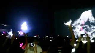 2ne1 aon jkt part 1