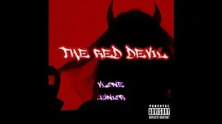 Vlone Junior - Skeletons Are Real (feat. Lil Uzi Vert)
