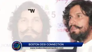 Violence against woman is a Heinous Crime: Randeep Hooda