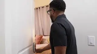 Sunrise Coliving | Private Room and Bath in Charlotte, NC