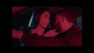 Jbramah - 200 Millas (Video Visualizer)
