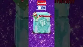 Geri d&ouml;nd&uuml;m 😱💫#blackpink #fyr #dance #roblox #duet #stumbleguys #house #pkxd #rave #remix