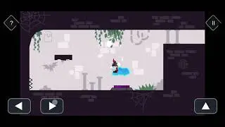 Tricky Castle: Trap Adventure &ndash; Witch Tower Level 72 | Solution & Walkthrough (Android & iOS)
