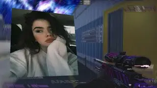 Ты и Я (remix TikTok) 💔