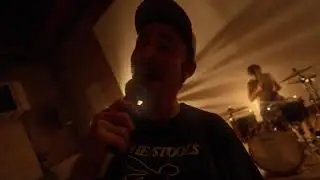 Shareholder - We Been Gone (Official Music Video)