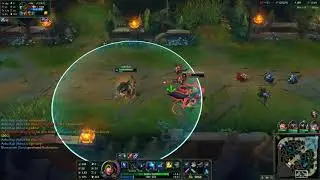 how 2 orb walk