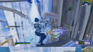 MSF OPS | Highlights #13