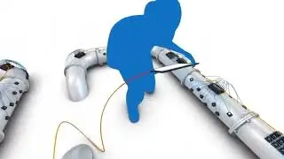 sensor networking