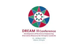 07_DREAM II - Day 2 - Presentation of Mapping Exercise