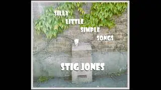 London Plane tree  -  Silly little simple songs