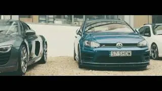 TuningKingz Detailer