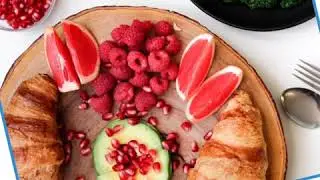Custom Family Meal Plans