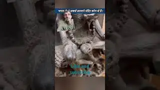 24 September 2024 scary temple#bhakti#maa#man Chamunda maa#