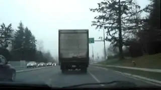Surrey Drive hwy 10 KGH