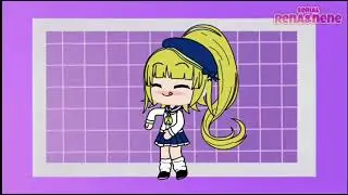 Serial Rena Nene MAPEL Official Music Video